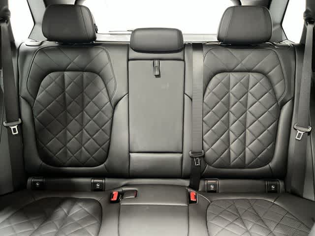 Thumbnail: 2023 BMW X5 - 22