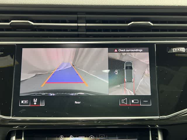 Thumbnail: 2025 Audi Q7 - 29