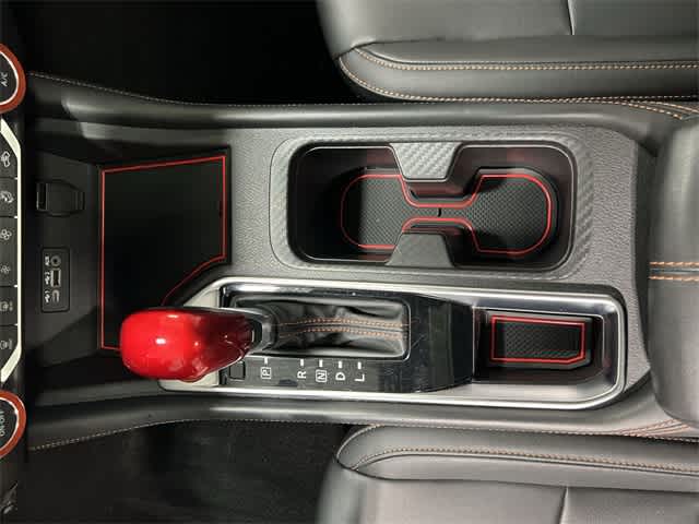 Thumbnail: 2020 Nissan Sentra - 31