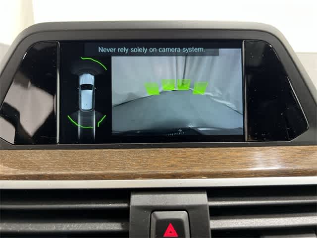 Thumbnail: 2019 BMW X3 - 29