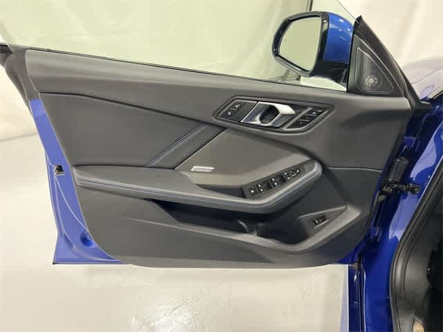 Thumbnail: 2025 BMW 2 Series - 35