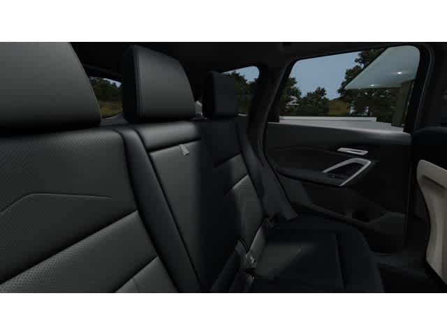 Thumbnail: 2026 BMW X1 - 12
