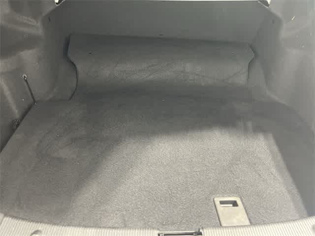 Thumbnail: 2010 Mercedes-Benz C-Class - 31