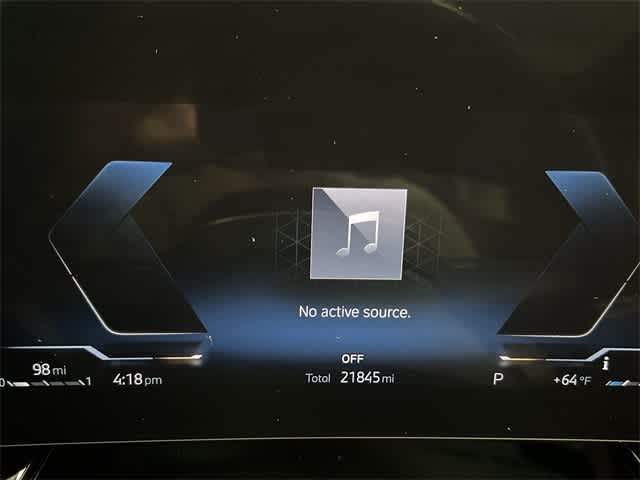 Thumbnail: 2023 BMW X1 - 31