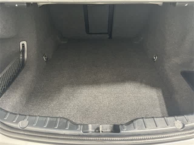 Thumbnail: 2016 BMW 5 Series - 31