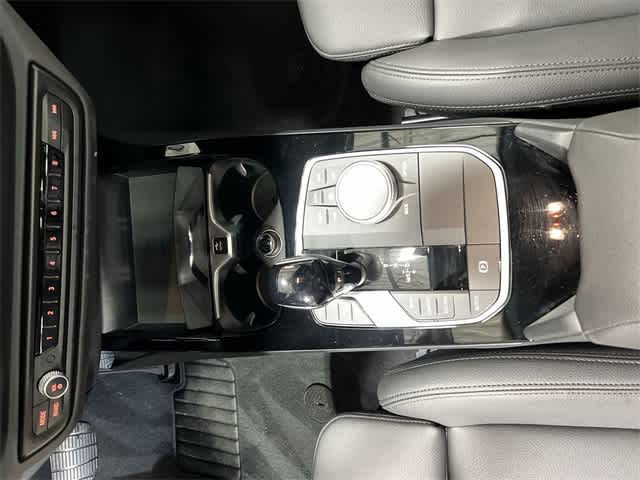 2024 BMW 2 Series 228i xDrive 31
