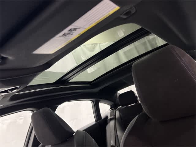 Thumbnail: 2025 BMW 2 Series - 23