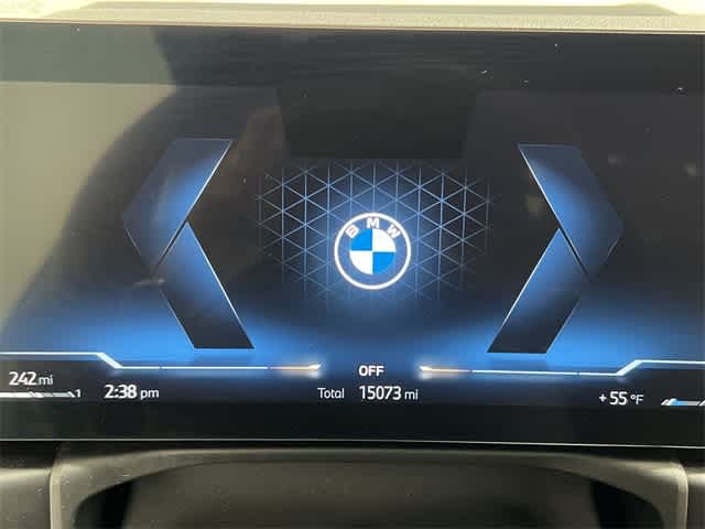 Thumbnail: 2024 BMW 4 Series - 31