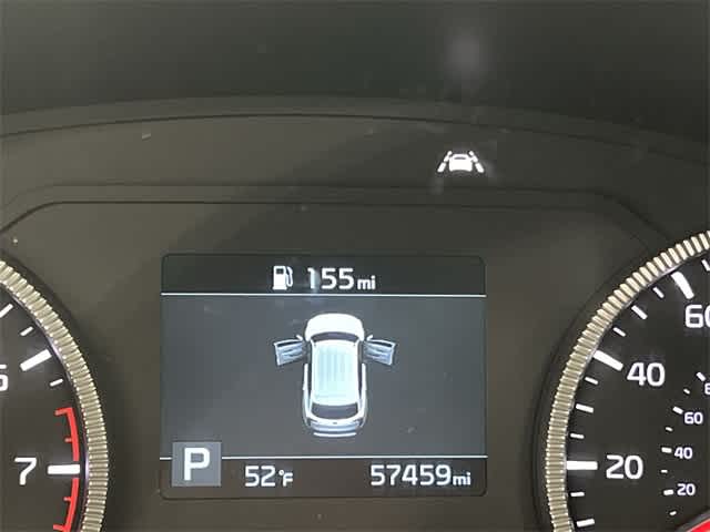 Thumbnail: 2020 Kia Telluride - 31