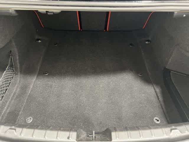 Thumbnail: 2018 BMW 4 Series - 32