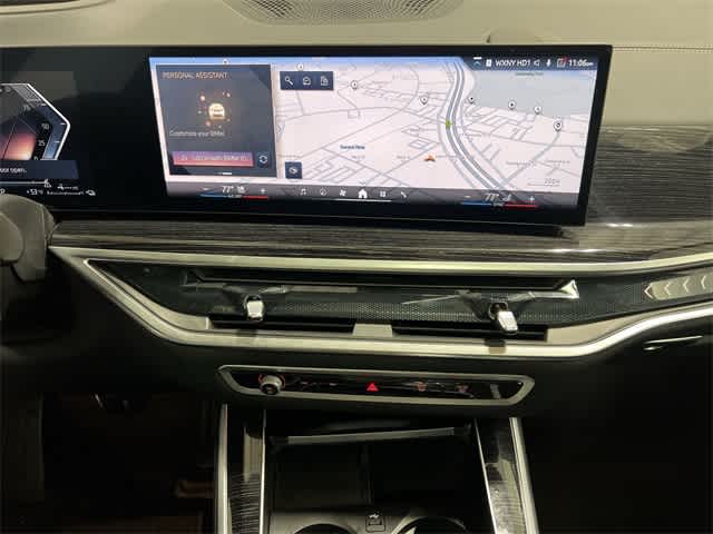 Thumbnail: 2026 BMW X5 - 28