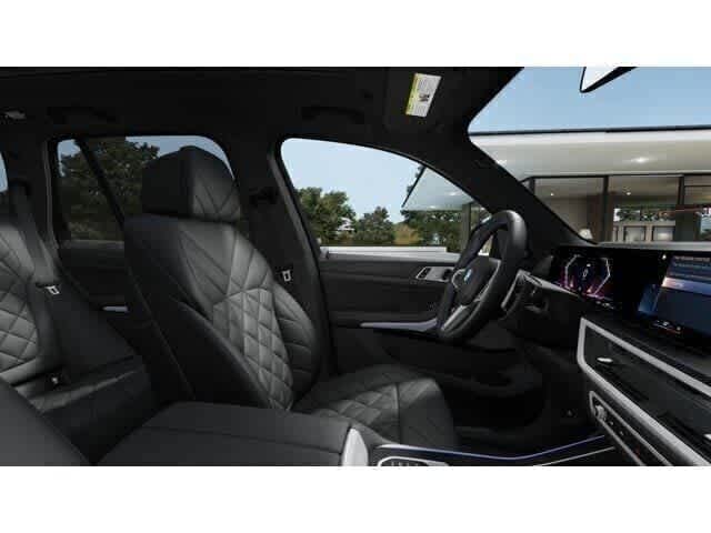Thumbnail: 2026 BMW X5 - 12