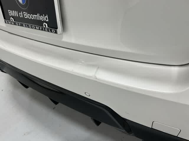 Thumbnail: 2024 BMW 2 Series - 36