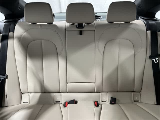 Thumbnail: 2022 BMW 2 Series - 22