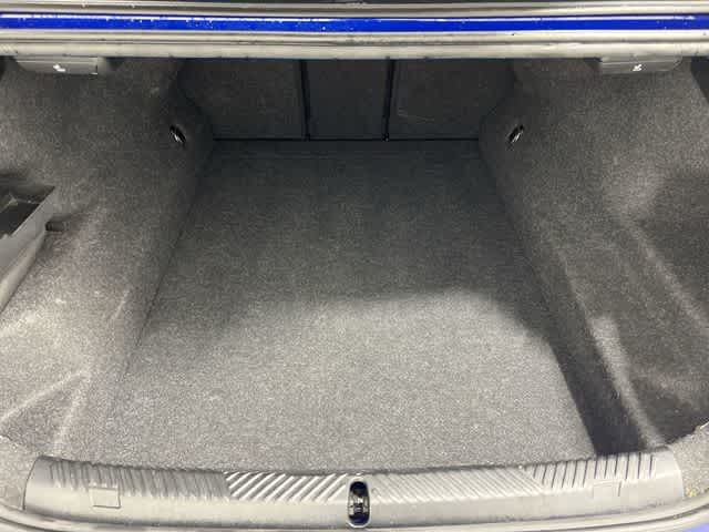 Thumbnail: 2025 BMW M5 - 31