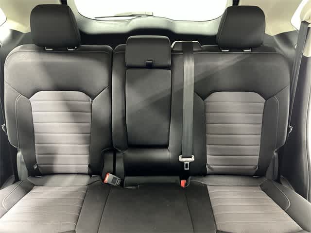 Thumbnail: 2018 Ford Edge - 22
