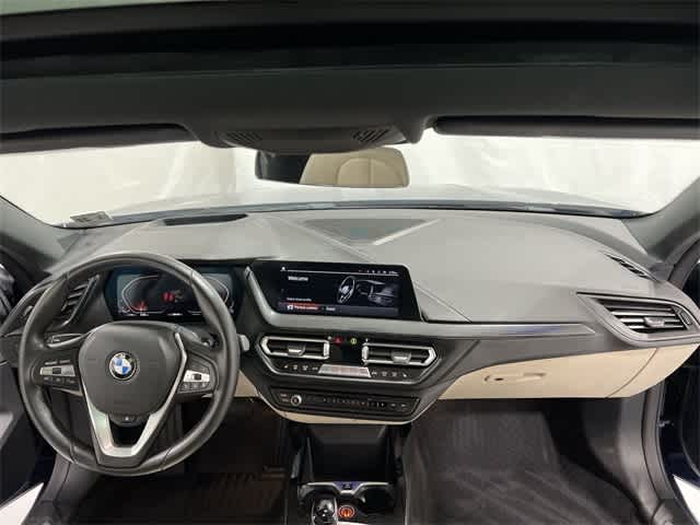 Thumbnail: 2022 BMW 2 Series - 20