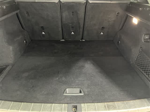 Thumbnail: 2016 BMW X1 - 32