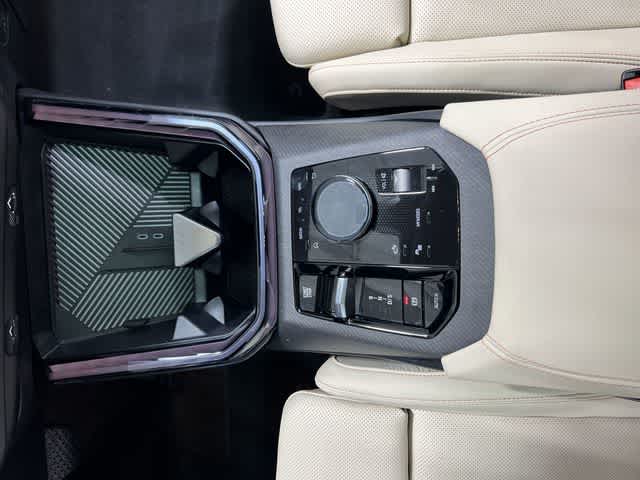 Thumbnail: 2026 BMW X3 - 30