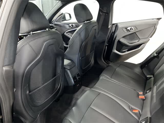 2024 BMW 2 Series 228i xDrive 25
