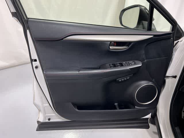 2015 Lexus NX 200t -
                  Bloomfield, NJ