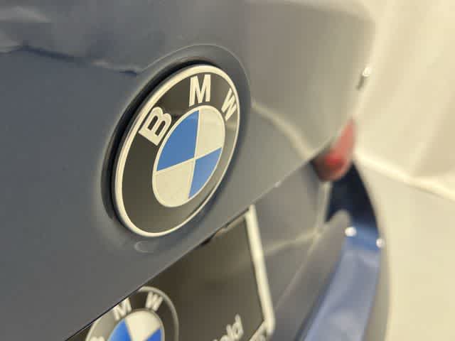 Thumbnail: 2023 BMW 3 Series - 17
