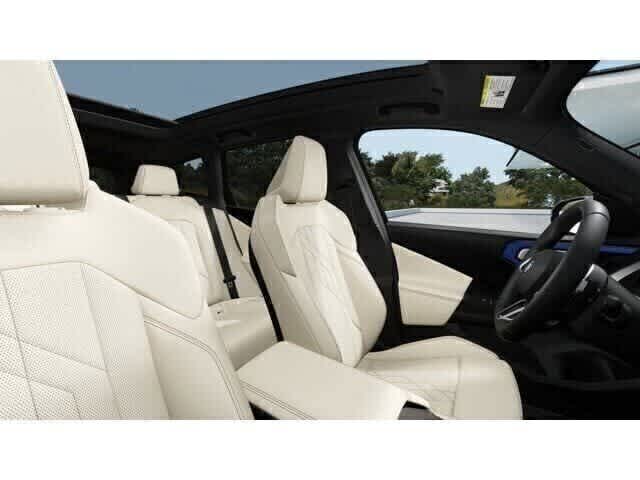 Thumbnail: 2026 BMW X3 - 9