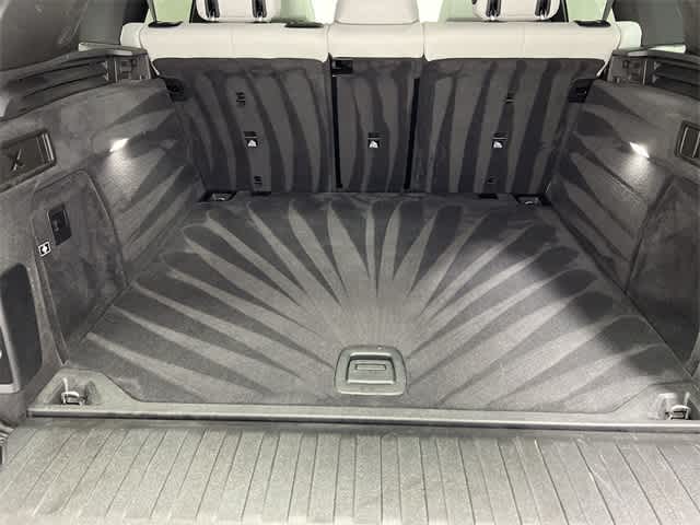 Thumbnail: 2023 BMW X5 - 32