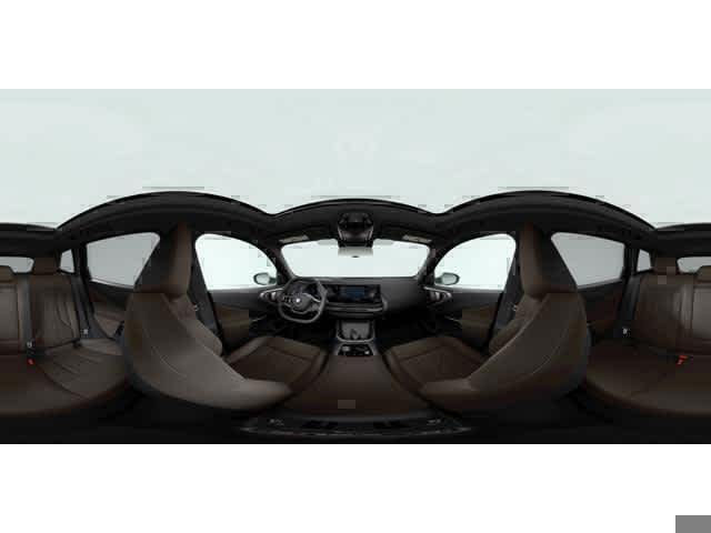 Thumbnail: 2026 BMW X3 - 8