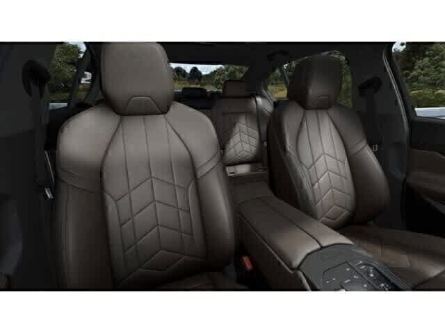 Thumbnail: 2026 BMW 5 Series - 11