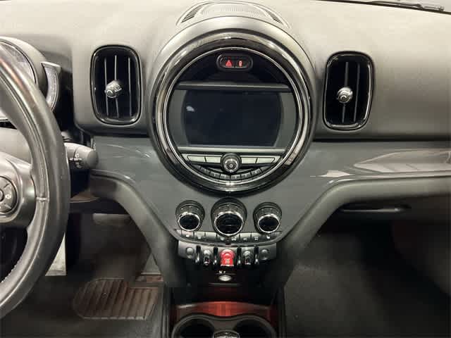 Thumbnail: 2020 MINI Cooper Countryman - 29