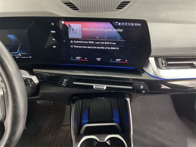 Thumbnail: 2023 BMW X1 - 28