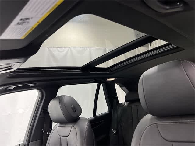 Thumbnail: 2018 BMW X5 - 23