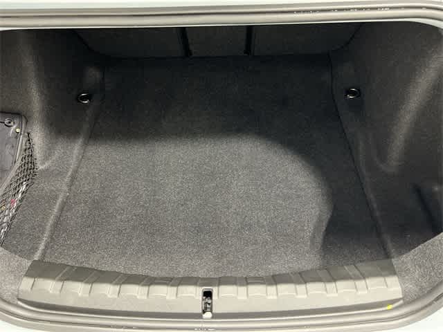 Thumbnail: 2024 BMW 2 Series - 32