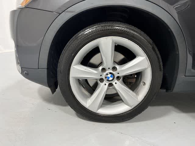 Thumbnail: 2016 BMW X4 - 18