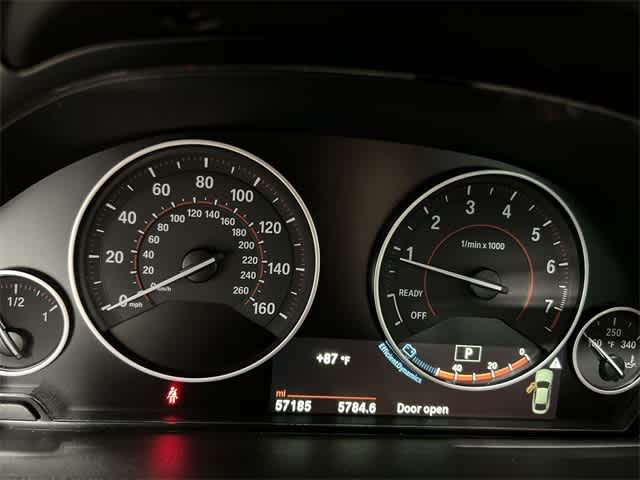 Thumbnail: 2019 BMW 4 Series - 31