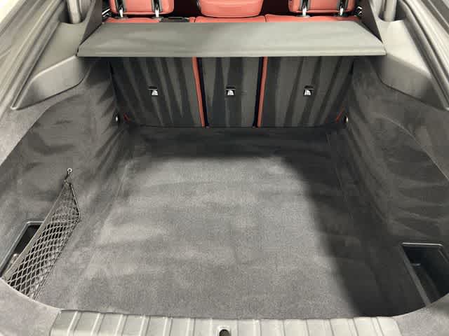 Thumbnail: 2024 BMW 4 Series - 32