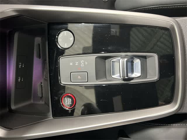 Thumbnail: 2024 Audi S3 - 30