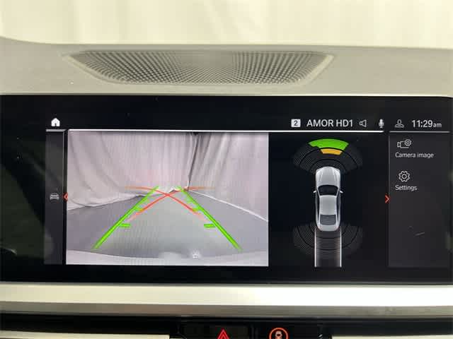 Thumbnail: 2022 BMW 4 Series - 29