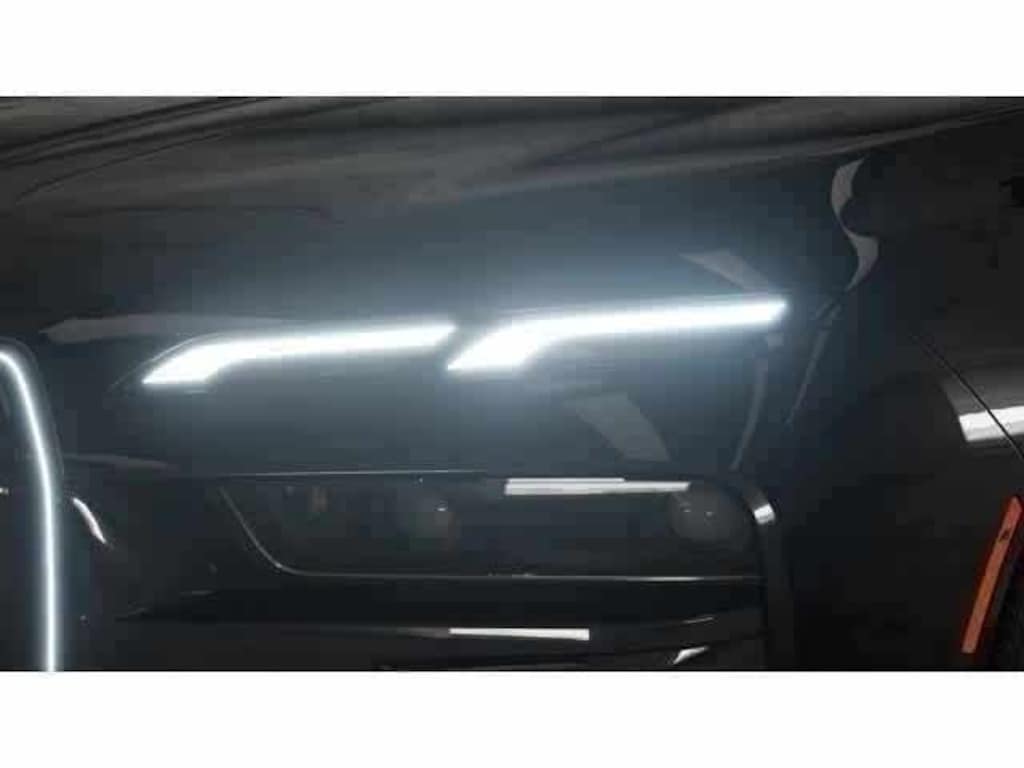 New 2025 BMW i7 eDrive50 Sedan