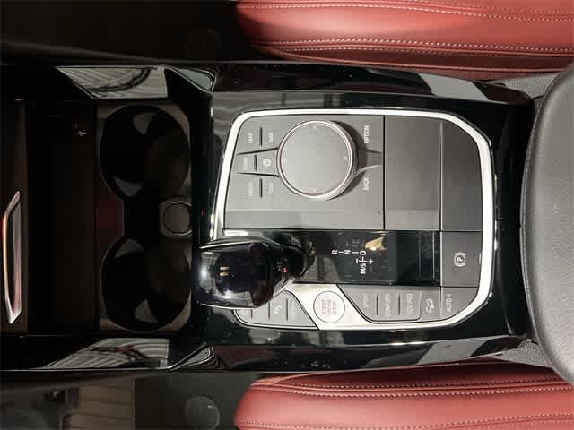 Thumbnail: 2023 BMW X3 - 31