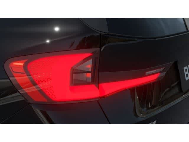 Thumbnail: 2026 BMW X1 - 8