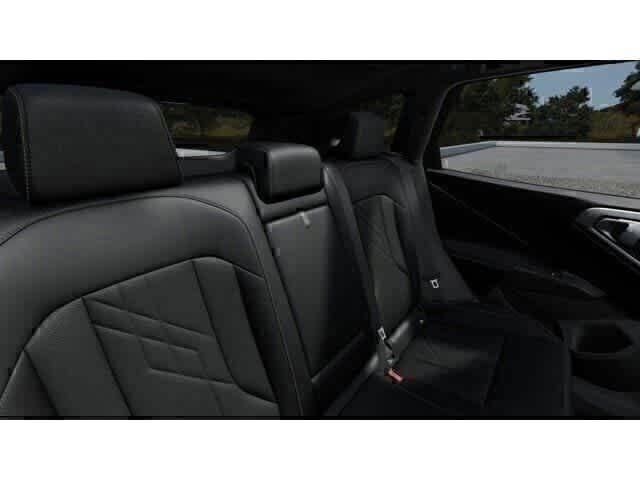 Thumbnail: 2026 BMW X3 - 12