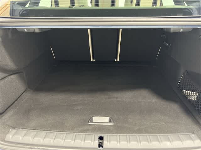 Thumbnail: 2022 BMW 2 Series - 32