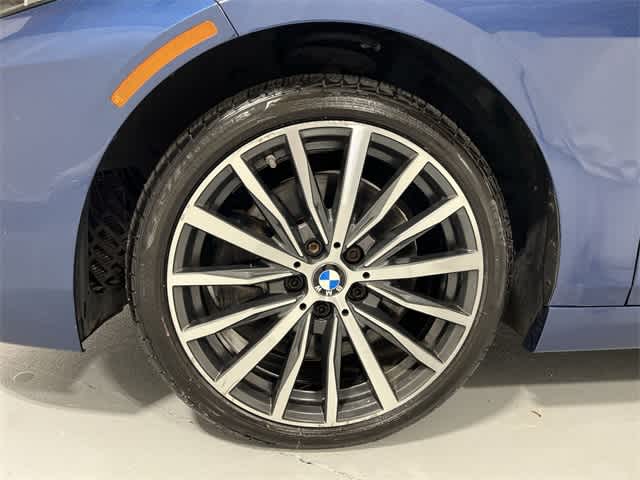 Thumbnail: 2022 BMW 2 Series - 18