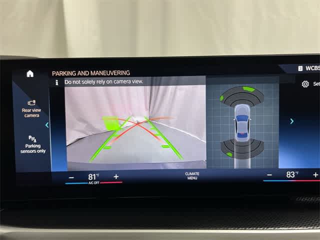 Thumbnail: 2024 BMW 2 Series - 29