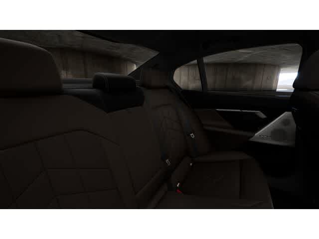 Thumbnail: 2026 BMW 5 Series - 12