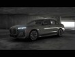  BMW 760i