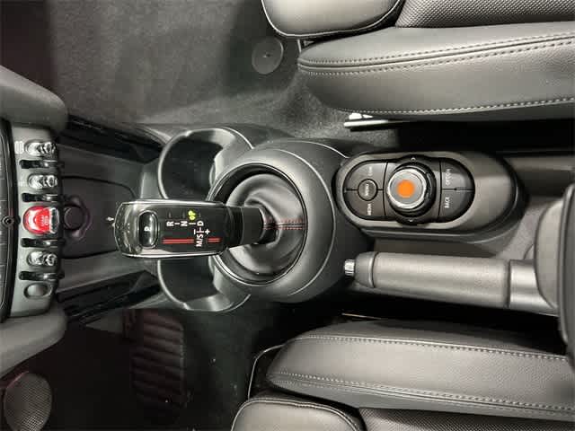 Thumbnail: 2020 MINI Cooper Hardtop - 29