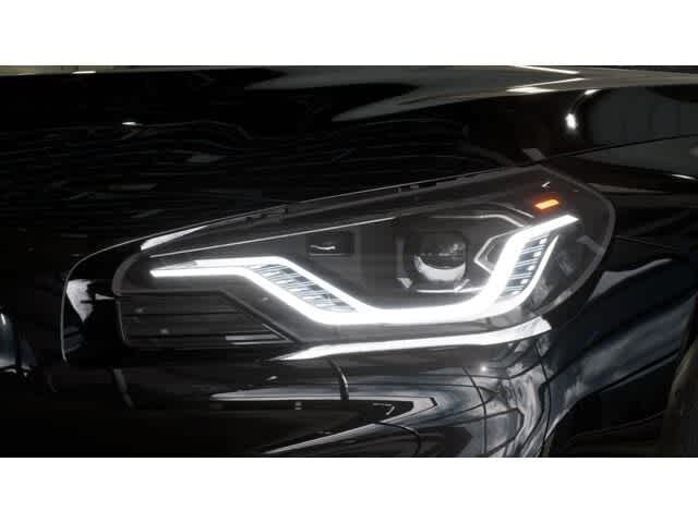 Thumbnail: 2026 BMW M2 - 6